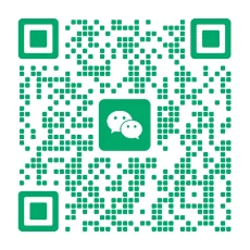 QR WeChat usenko_denis